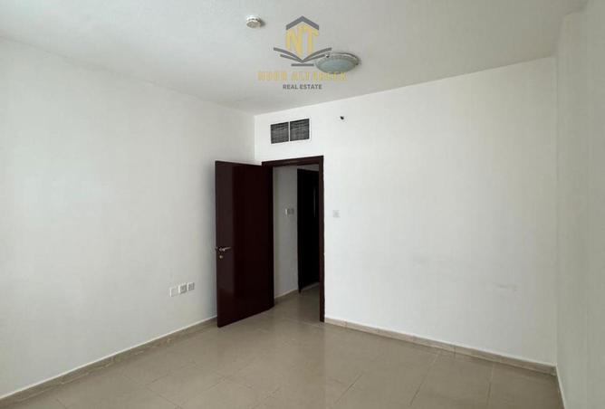 15131533 - صورة العقار 3