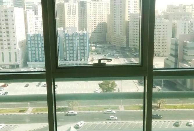 15467131 - صورة العقار 2