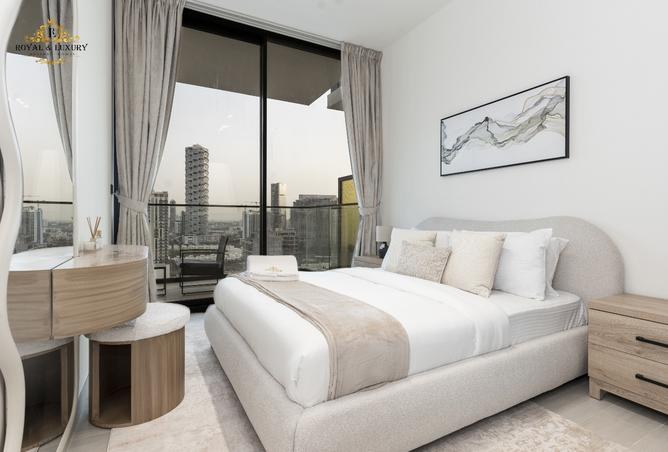 15947282 - Property Image 2