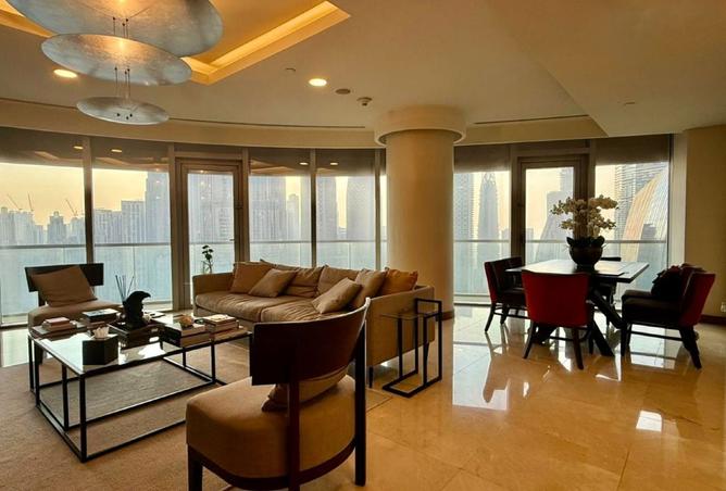 15784015 - الصورة الرئيسية للعقار