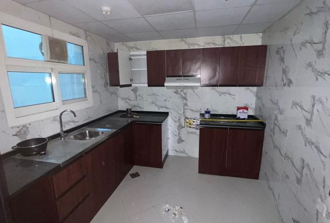 15571556 - Property Image 3