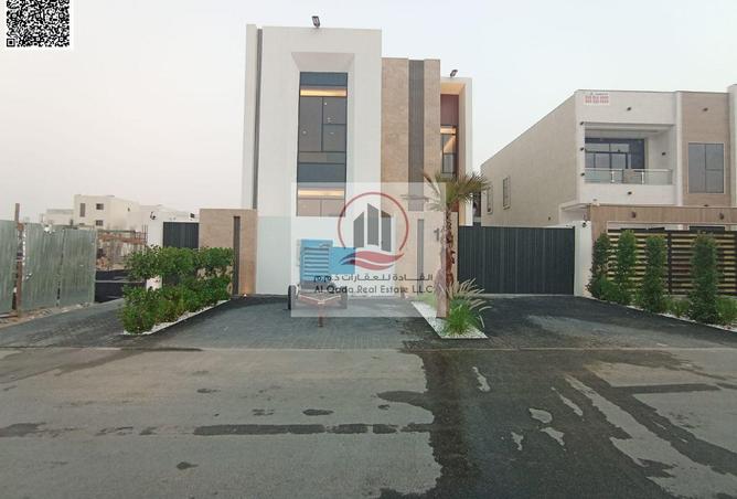 15505797 - Property Main Image