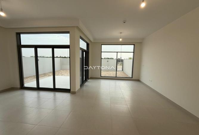 15507264 - Property Image 2