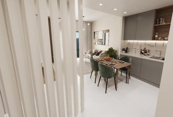 15587916 - صورة العقار 2