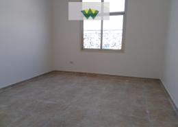 Studio - 1 bathroom for rent in Mohamed Bin Zayed Centre - Mohamed Bin Zayed City - Abu Dhabi