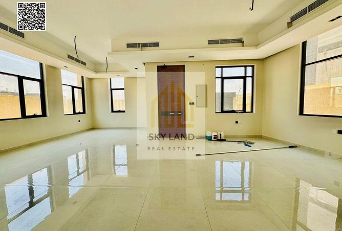 15310636 - Property Image 2