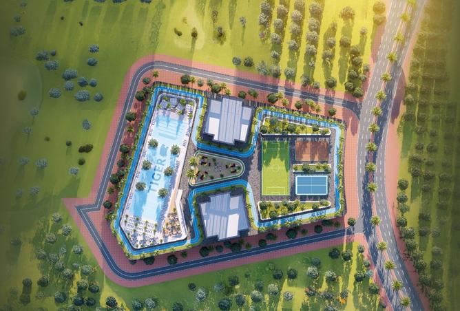 15971148 - صورة العقار 3