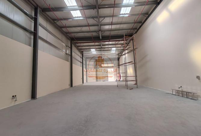 15506877 - صورة العقار 3