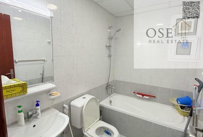 15872792 - Property Main Image