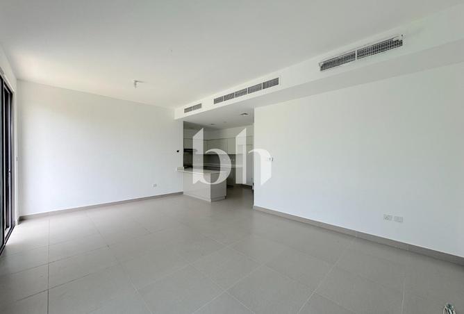15364115 - Property Image 2