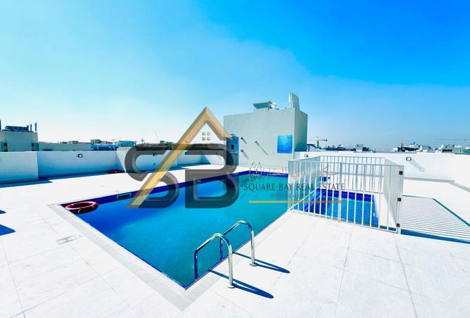 15662375 - Property Main Image