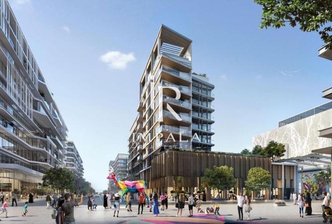 15789134 - صورة العقار 3