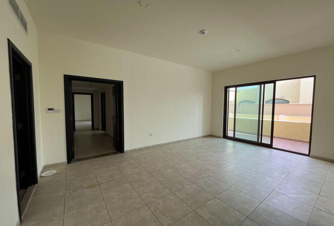 15917137 - Property Image 3