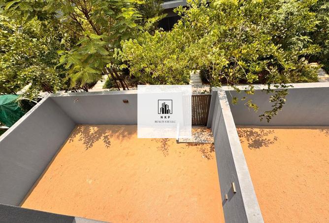 15313481 - Property Image 2