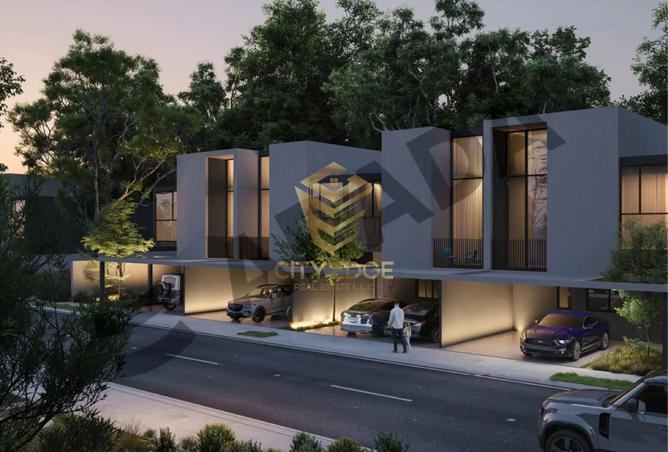 15840376 - Property Main Image