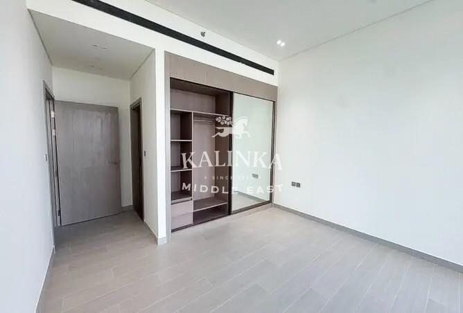 15985793 - صورة العقار 2