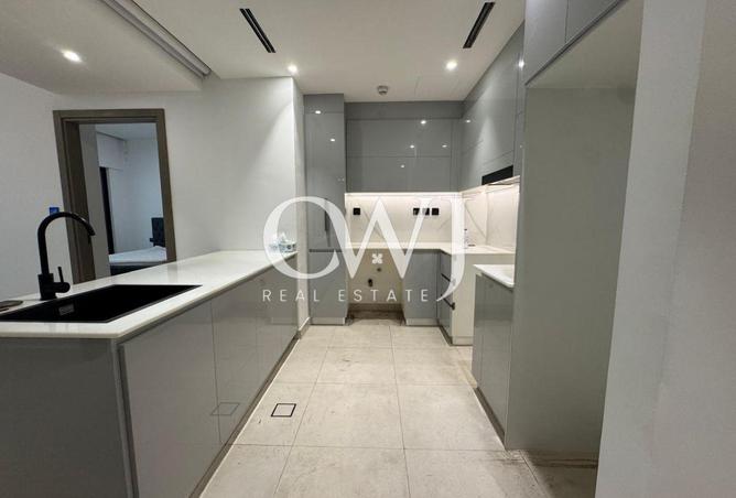 16086542 - Property Image 3