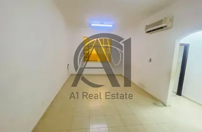 Apartment - 2 Bedrooms - 2 Bathrooms for rent in Asharej - Al Ain