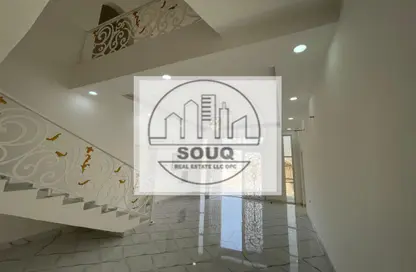 Villa - 5 Bedrooms - 7 Bathrooms for sale in Al Riffa - Ras Al Khaimah