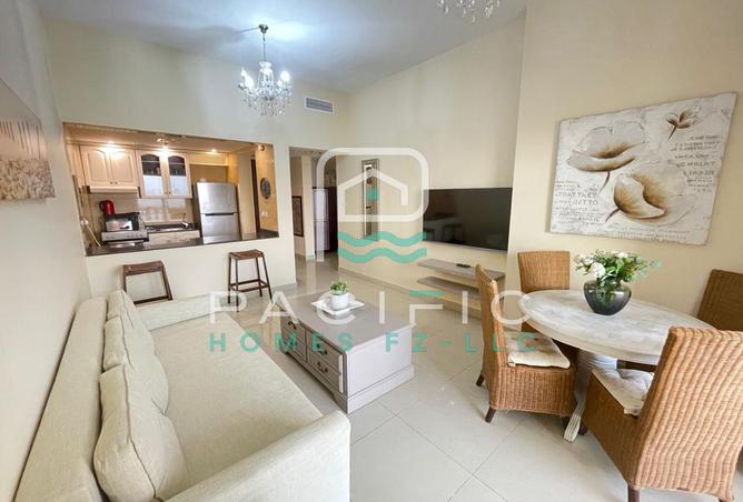 15644493 - Property Image 3