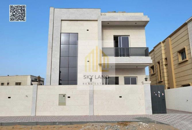 15307237 - Property Image 2