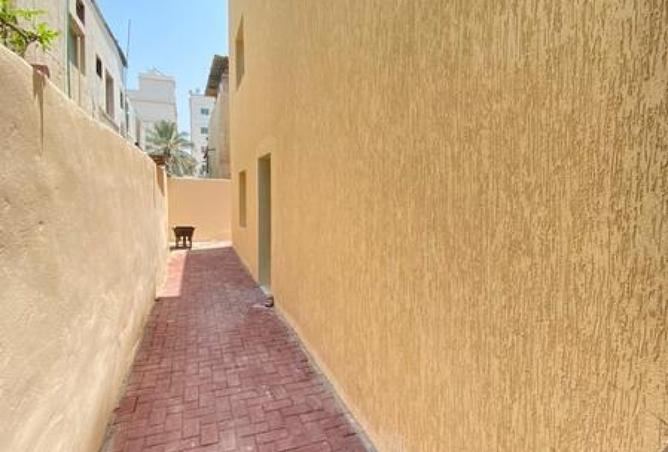15165943 - الصورة الرئيسية للعقار