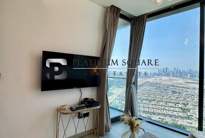 15793838 - صورة العقار 3