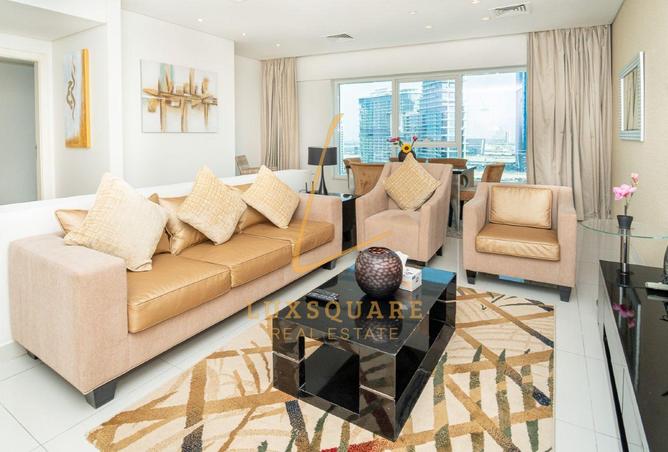15217363 - Property Main Image