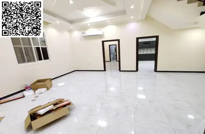 Villa - 5 Bedrooms - 7 Bathrooms for rent in Al Mowaihat 3 - Al Mowaihat - Ajman