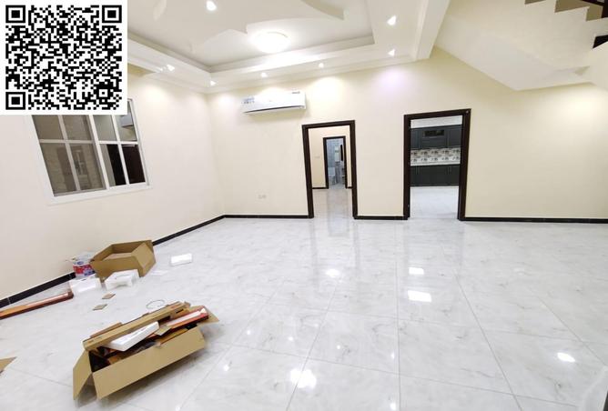 15232177 - الصورة الرئيسية للعقار