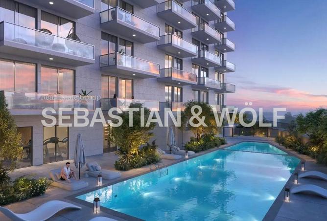 15939310 - الصورة الرئيسية للعقار