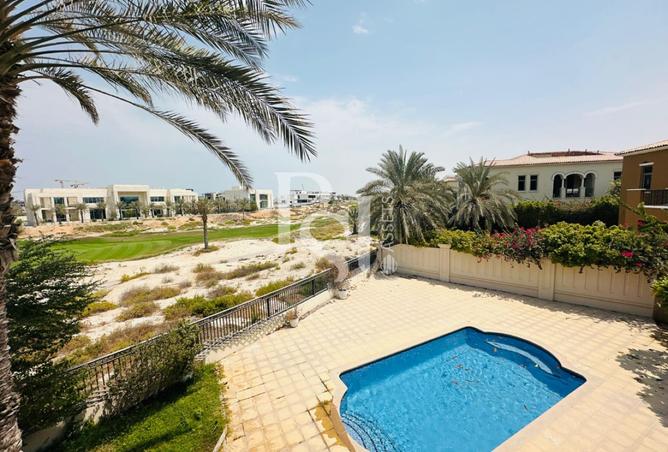 15329608 - Property Image 3