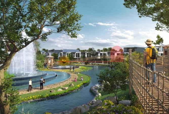 15846714 - Property Image 3