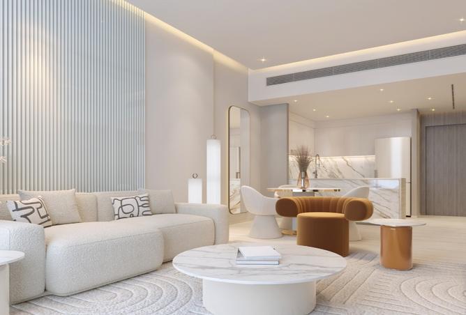 15546151 - Property Image 3