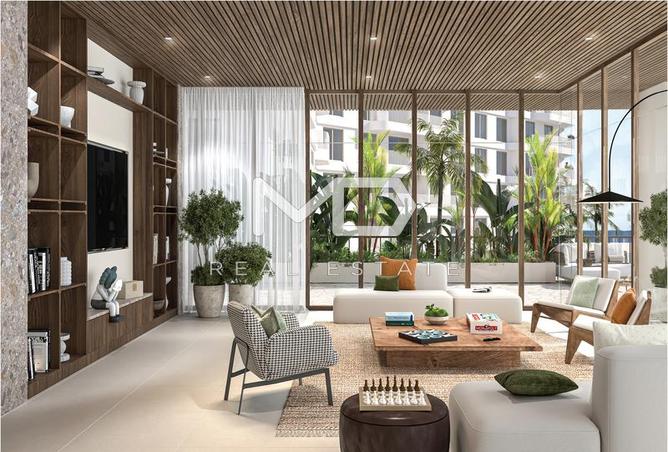 16065593 - صورة العقار 3