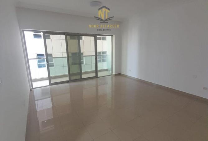 15485385 - صورة العقار 3