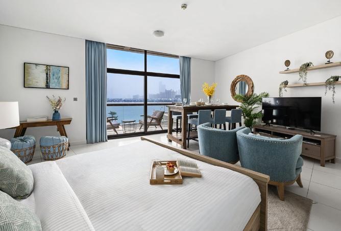 15567395 - Property Image 3