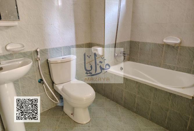 15925296 - صورة العقار 3