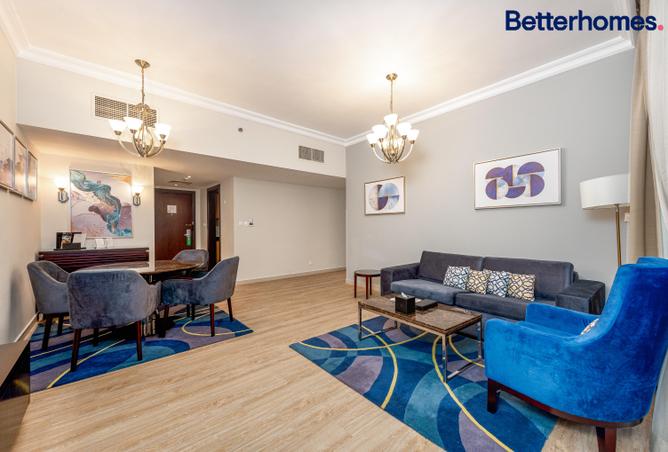 14963070 - Property Main Image