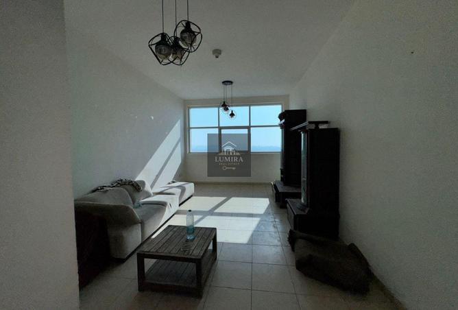 15529967 - Property Image 3