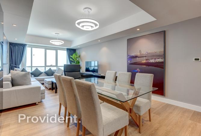 14361539 - Property Image 2