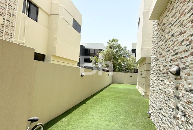 15391470 - Property Image 2