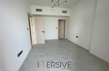 Apartment - 1 Bedroom - 2 Bathrooms for sale in Binghatti Avenue - Al Jaddaf - Dubai