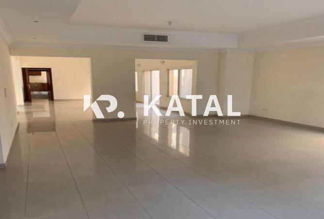 15616516 - Property Image 3