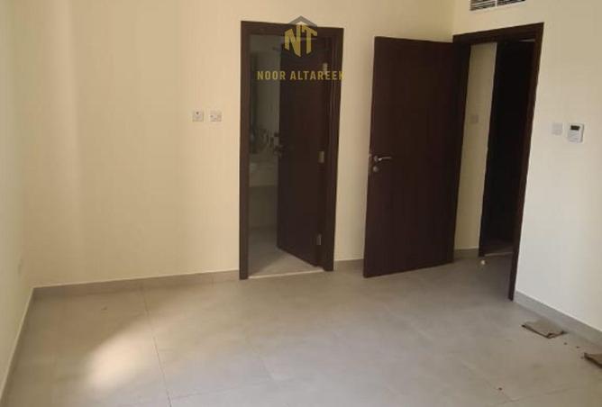 15778841 - Property Image 2