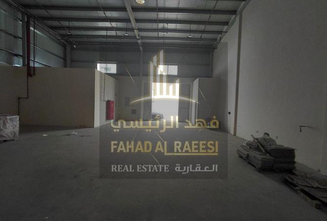 15215322 - الصورة الرئيسية للعقار