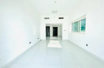 Apartment - 2 Bedrooms - 3 Bathrooms for rent in Arabian Gate - Dubai Silicon Oasis - Dubai
