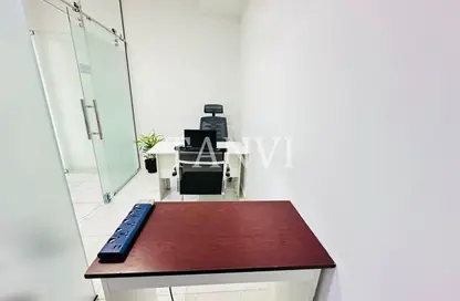 Office Space - Studio - 1 Bathroom for rent in Al Qusais 2 - Al Qusais Residential Area - Al Qusais - Dubai Office Space - Studio - 1 Bathroom for rent in Al Qusais 2 - Al Qusais Residential Area - Al Qusais - Dubai