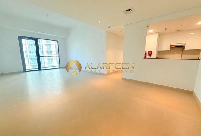 15832301 - صورة العقار 2