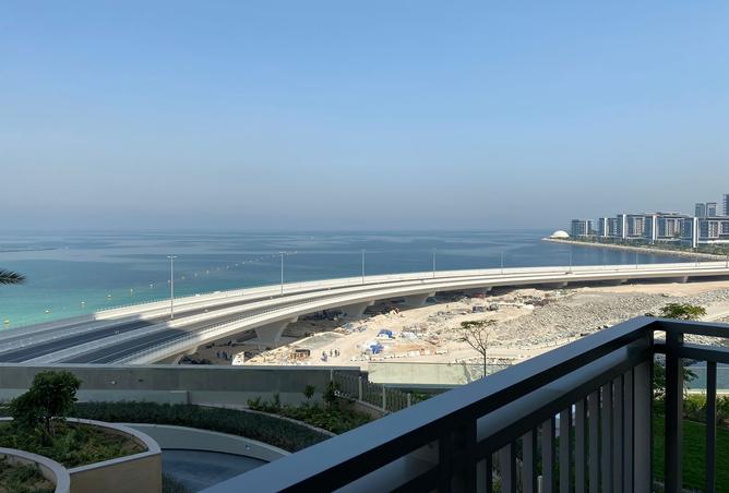 15572579 - صورة العقار 2